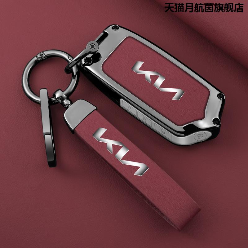 适用于起亚索八stinger新