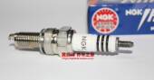 NGK铱金火花塞适用电喷diou＋ 35裂行小火箭NSC125魔戟 SDH125T