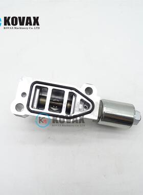 1181336 D10R D6R 3 D8R装G载机电磁阀938G 966G 988UBT118-136