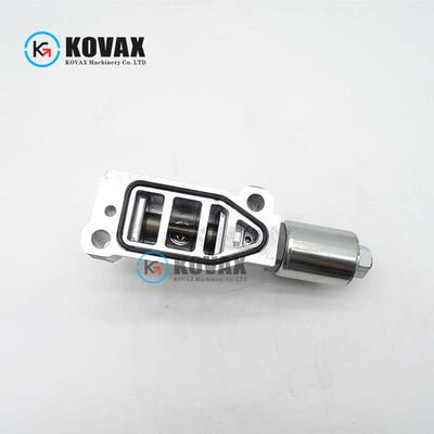 1181336 D10R D6R 3 D8R装G载机电磁阀938G 966G 988UBT118-136