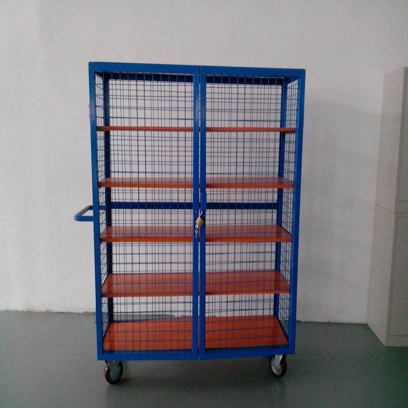 重无品牌/型五金工具加厚柜收纳柜柜汽修工厂皮车铁间用双开门抽,五金/工具,工具柜/工具架/工具物料架,淘宝优惠券,粉丝福利购,淘宝优惠卷