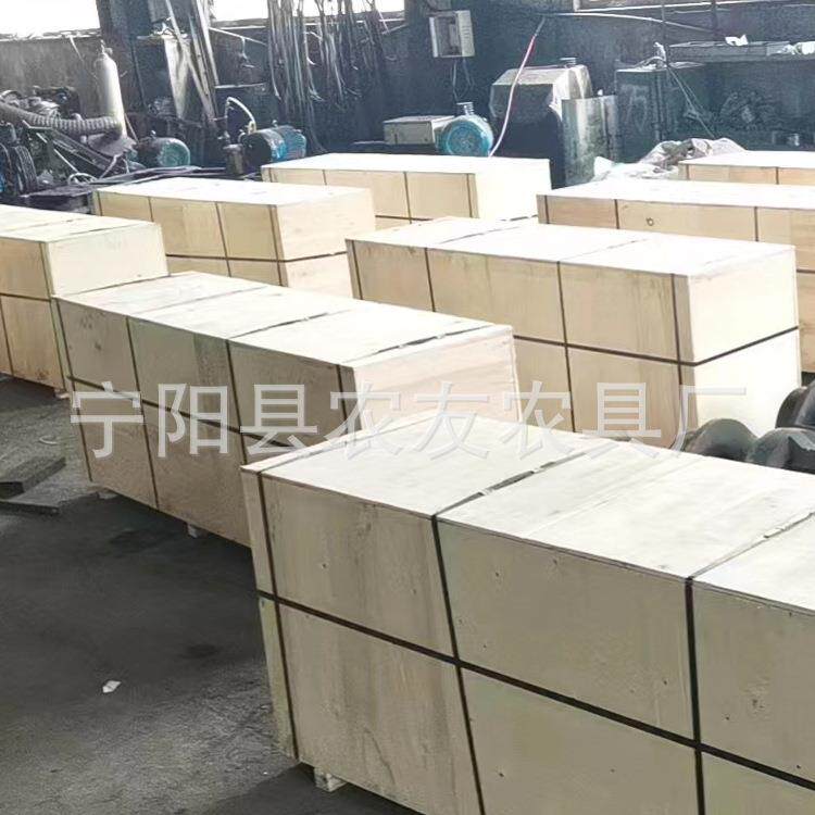 冷YFG榨热榨6YL-9机5型单螺旋榨油花机油豆生子榨油缅甸木箱包110