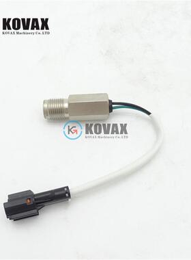 现货9434-72411 XKBH-0感2247 用1于现代R1300-适5 R220-7转速传