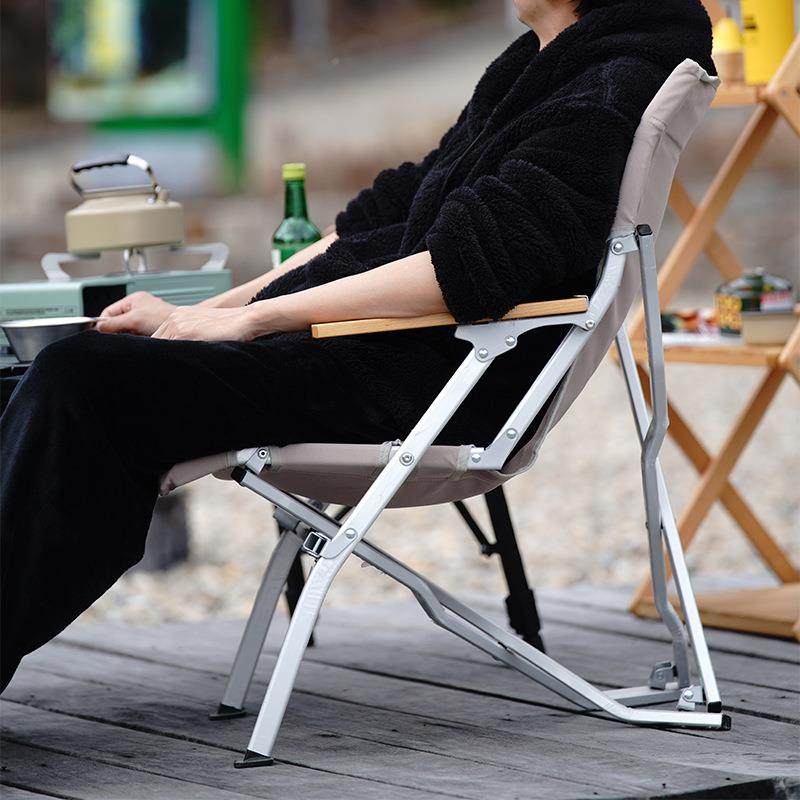 户外海狗椅折椅弯叠弯椅携钓露鱼休闲营牛津布躺便椅高背铝合金海,户外/登山/野营/旅行用品,户外桌椅套装,淘宝优惠券,粉丝福利购,淘宝优惠卷