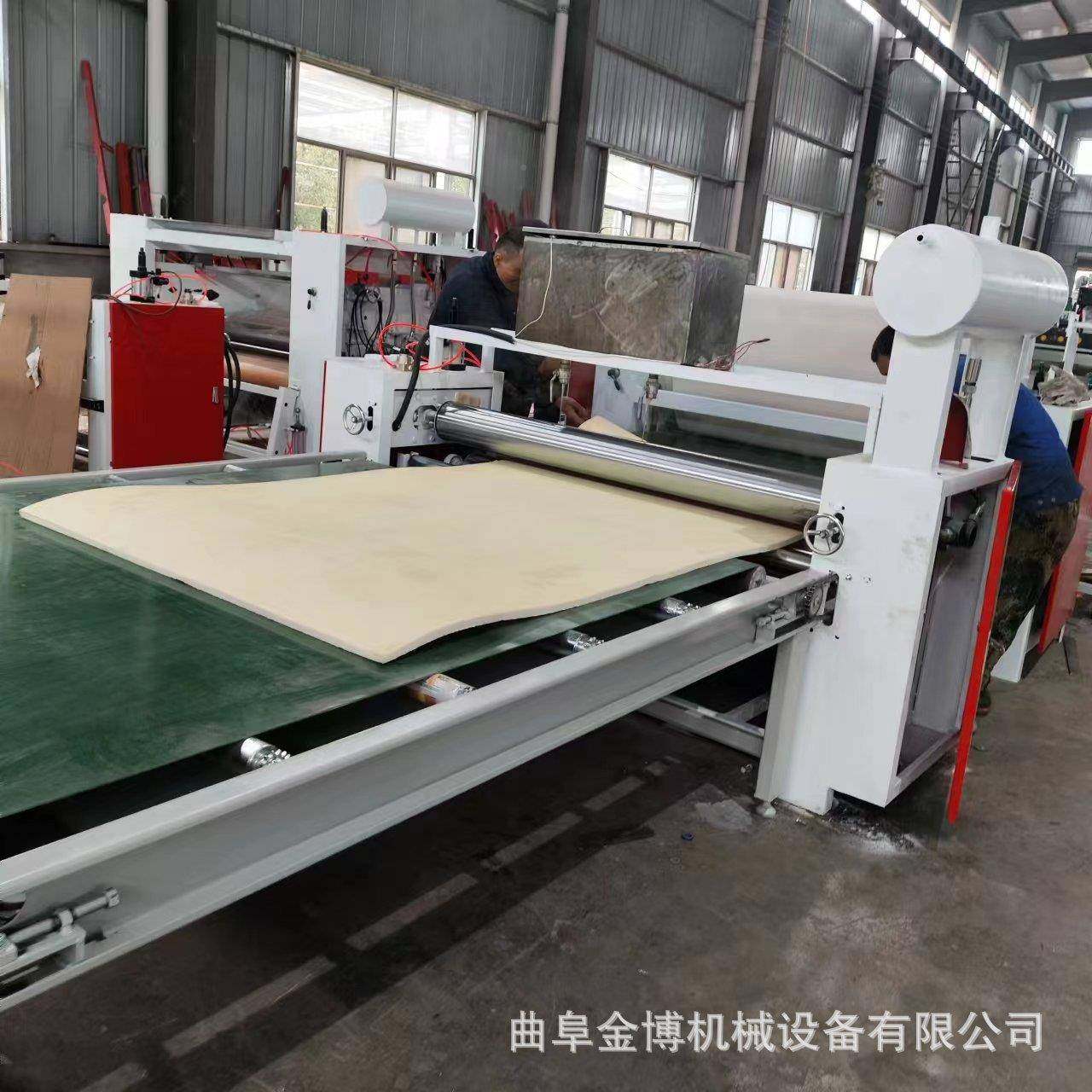 防撞碳晶板泡平贴机 硬雪弗板发板护板包贴合机 ev1320a墙热胶平,五金/工具,机床,淘宝优惠券,粉丝福利购,淘宝优惠卷