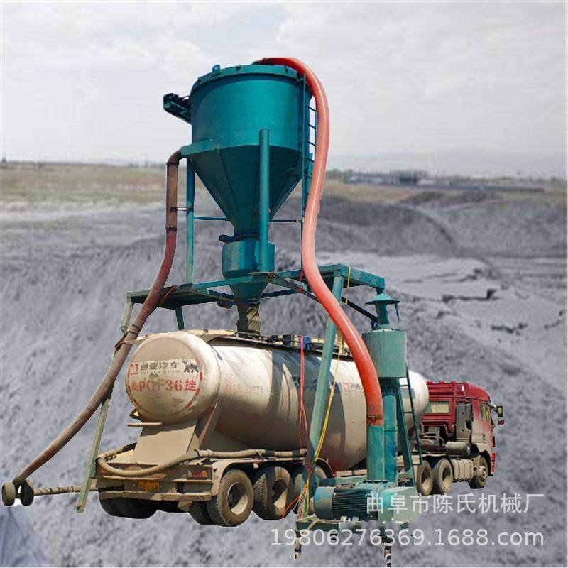 作水泥料吸送气力输送机移动式 原自动吸式气力输送机CSQL-A10工,搬运/仓储/物流设备,输送机,淘宝优惠券,粉丝福利购,淘宝优惠卷