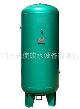 供应一出四全瓶自动吹机 饮瓶T料瓶水油瓶塑TS-QZD料吹瓶机PE瓶