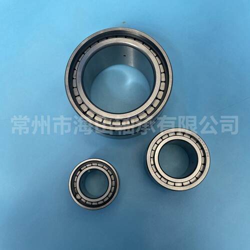 厂供应MAGA-102SL18316   家 /     N30016V  满装圆柱 滚子轴承