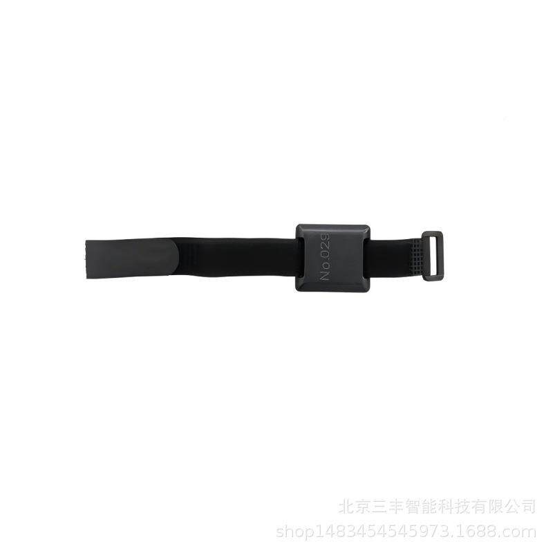 训练时考核系统000米跑电记器子30300米考核设备电子中长跑测试仪