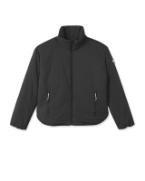 Черный/черный