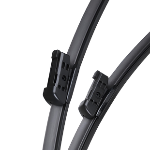 22 23款大众朗逸PLUS雨刮器19 21年纯电原装郎逸后雨刷片启航经典