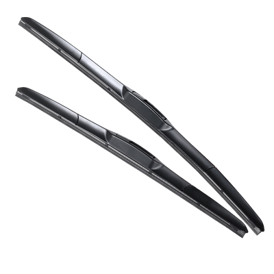 20 21款进口现代雅尊原装前雨刮11 12 14 15 18年Azera雨刷片胶条