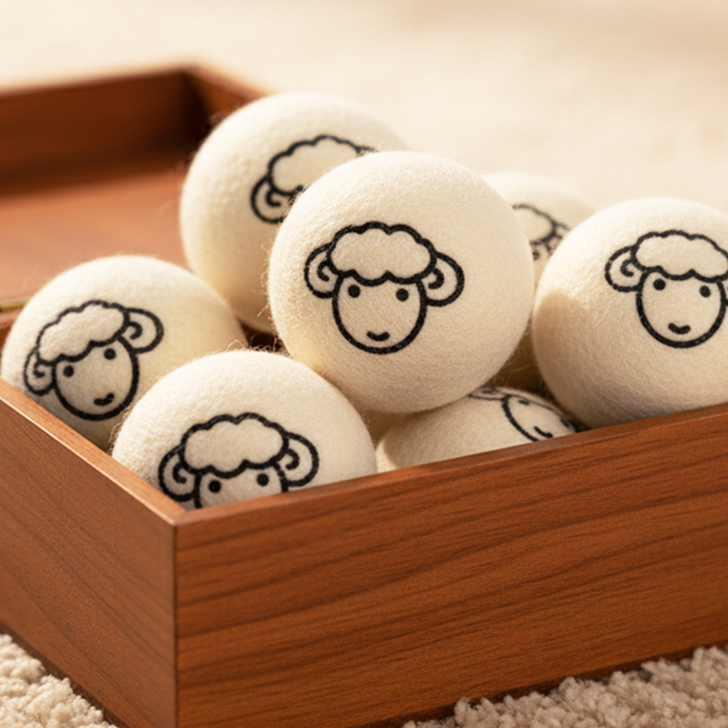 猫咪羊毛球静音小猫丰容玩具球自嗨解闷神器逗猫宠物消耗体力耐咬,宠物/宠物食品及用品,橡胶球/球形玩具,淘宝优惠券,粉丝福利购,淘宝优惠卷