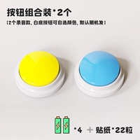 Стиль записи макарон*2 штуки [можно записывать повторно] и можно отметить цвет