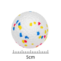 Мондрианская труба кошка, Тедди, Бомеи, Душай и т. Д.