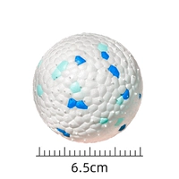 Aegean Sea Mid -Bianmu, Corgi, Shiba Inu и другие