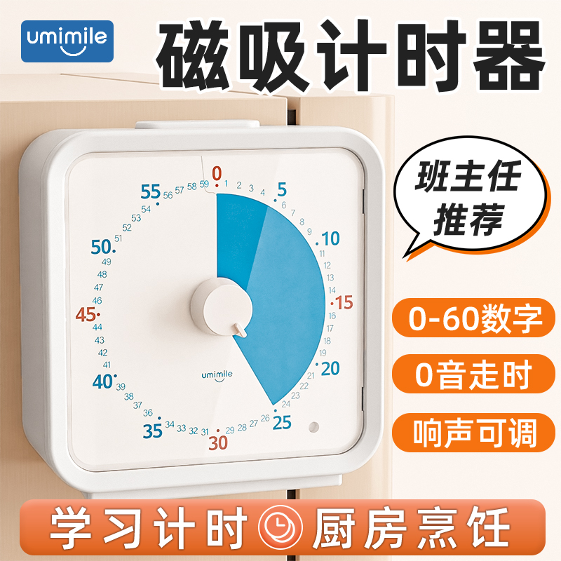 ʱѧϰרдҵͯӻʱɴʵ59.84Ԫ
