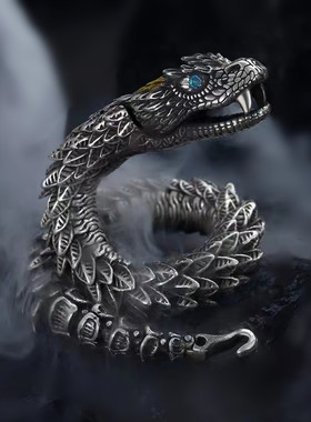 其他其他其他其他其他