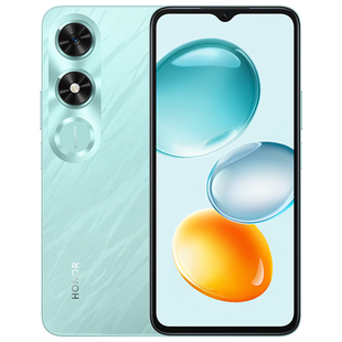 honor 学生专用学习管控手机 荣耀 Play9C