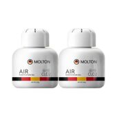 老人房除臭剂芳香剂多功能除味神器车内室内空气净化剂厕所除臭