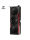 Красочный игровой настольный компьютер RTX5060Ti / 5060 Tomahawk AD с дискретной графикой 50-й серии, совершенно новый mini 3