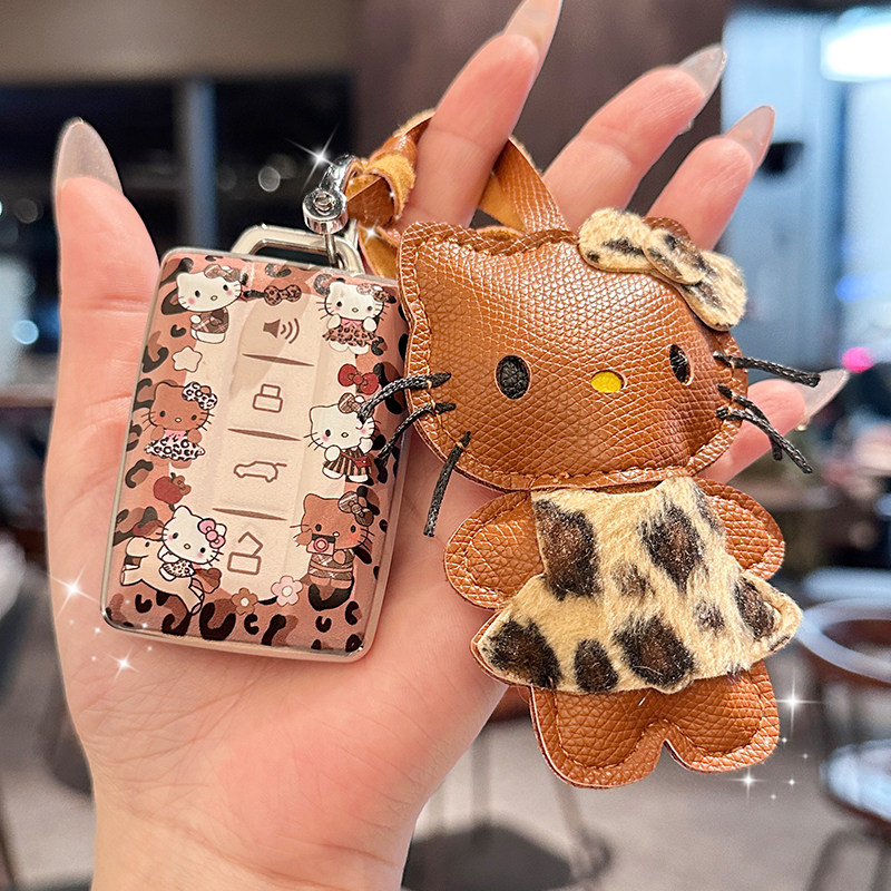 坦克300钥匙套500hi4t女400hi4z三百700七百五百高级感车壳扣25款,汽车用品/电子/清洗/改装,车用钥匙包,淘宝优惠券,粉丝福利购,淘宝优惠卷