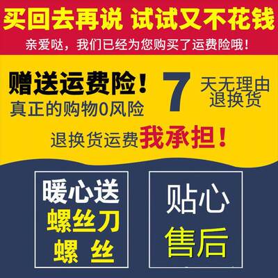 适用于适用哪吒/S哪吒Uro挡泥板前后轮V挡泥皮202122款汽款车改装