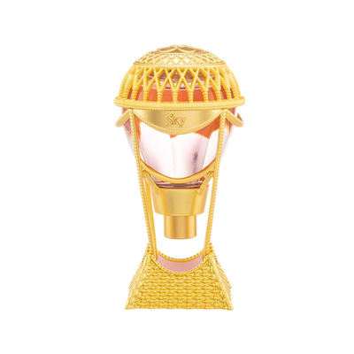 安娜苏奇幻飞行香水EDT30ml热气球女士持久清新淡香水