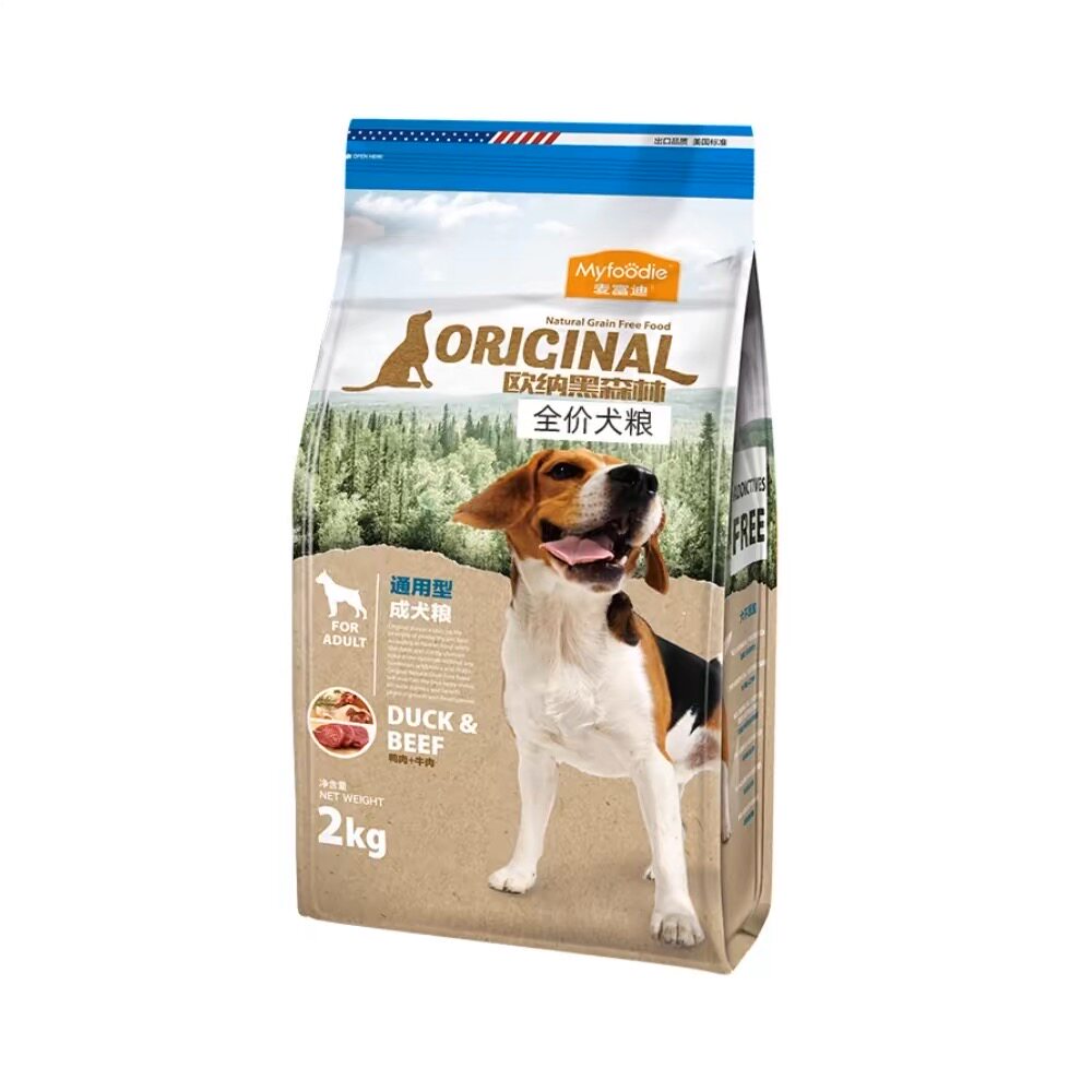 麦富迪欧纳黑森林犬粮金毛拉布拉多泰迪通用型蛋黄冻干狗粮10KG,宠物/宠物食品及用品,狗全价风干/烘焙粮,淘宝优惠券,粉丝福利购,淘宝优惠卷