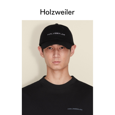 Holzweiler四季可用春夏新品空白