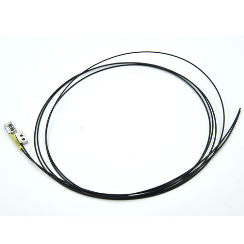 FU-41TZ/42TZ/44TZ/47TZ/51TZ/52TZ/53T/57TZ光纤传感器探头