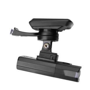 适用SPECIALIZED闪电 S-WORKS VENGE SL7铝合金码表架GOPRO迈极炫