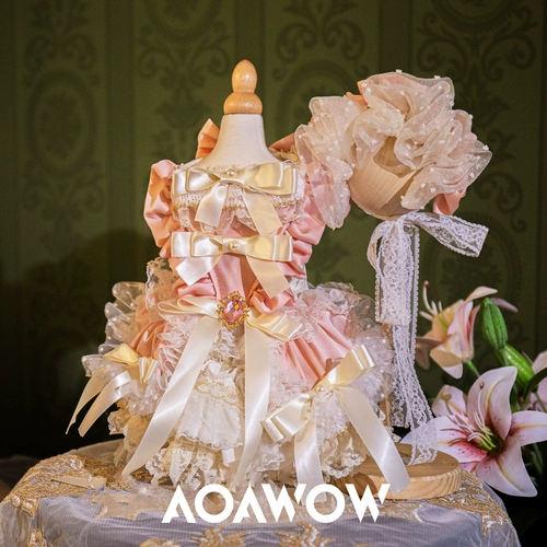 [Больше официальных стилей веб -сайта] Pet Custom Dirnited Dritetding Drentle Forking Cat, собаки, бренда Tide Aoawow