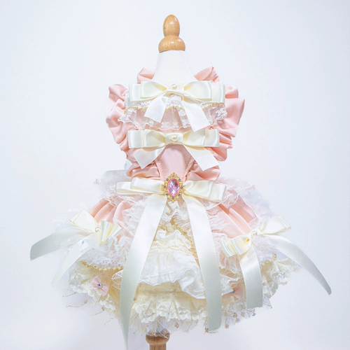 [Больше официальных стилей веб -сайта] Pet Custom Dirnited Dritetding Drentle Forking Cat, собаки, бренда Tide Aoawow