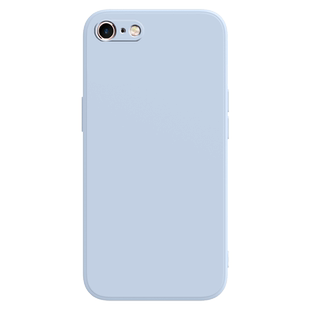 适用苹果5s手机壳5se新款iphone5全包防摔iphonese1一代5es保护套iphones液态硅胶软壳plus五es可爱ipone男女