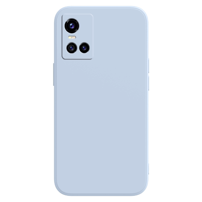 适用vivos10手机壳vivos10Pro新款V2121A全包vivi女潮vovo硅胶s10的新品防摔vo保护套后盖男透明后壳vlvo外壳