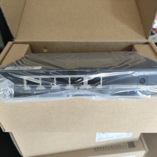 议价迈普交换机IS160-5TP-ACIS160-5TP-DCIS160-8TP-AC
