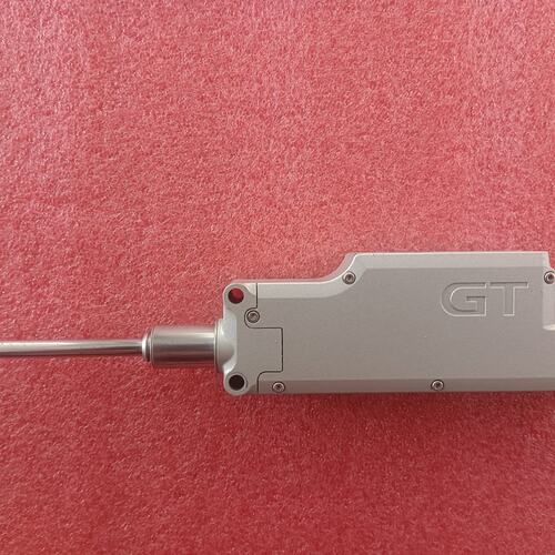 议价接触式数字传感器GT2-H32T2-H32GT2-H12L