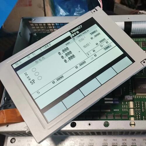 议价LTBLDT168G6CM100-L1AM168-LTBLDT168G6C M100-L1A