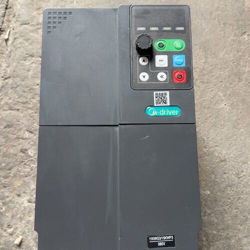 议价M550变频器M550-M0110G3M550M0110G3M550M0110G3M550-0110G3