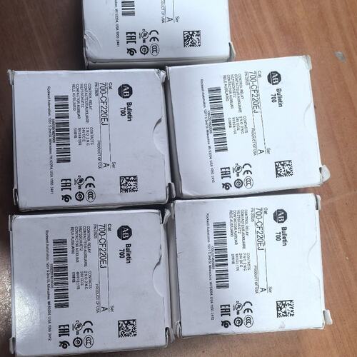 议价接触器700-CF220EJ700-CF220E700-CF220EJX