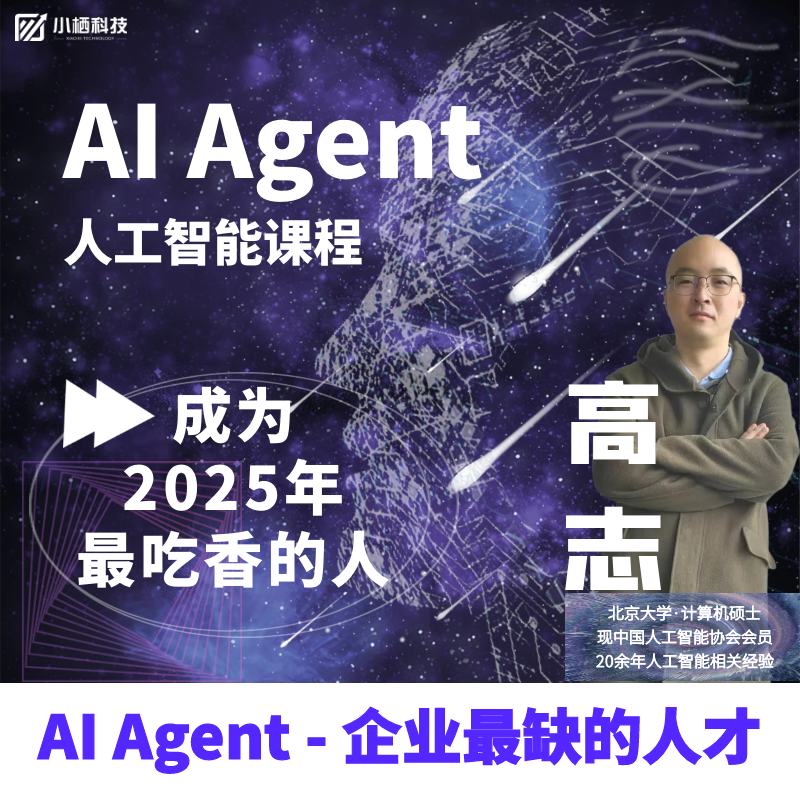 即学即用，与DeepSeek高协同，高效解决问题