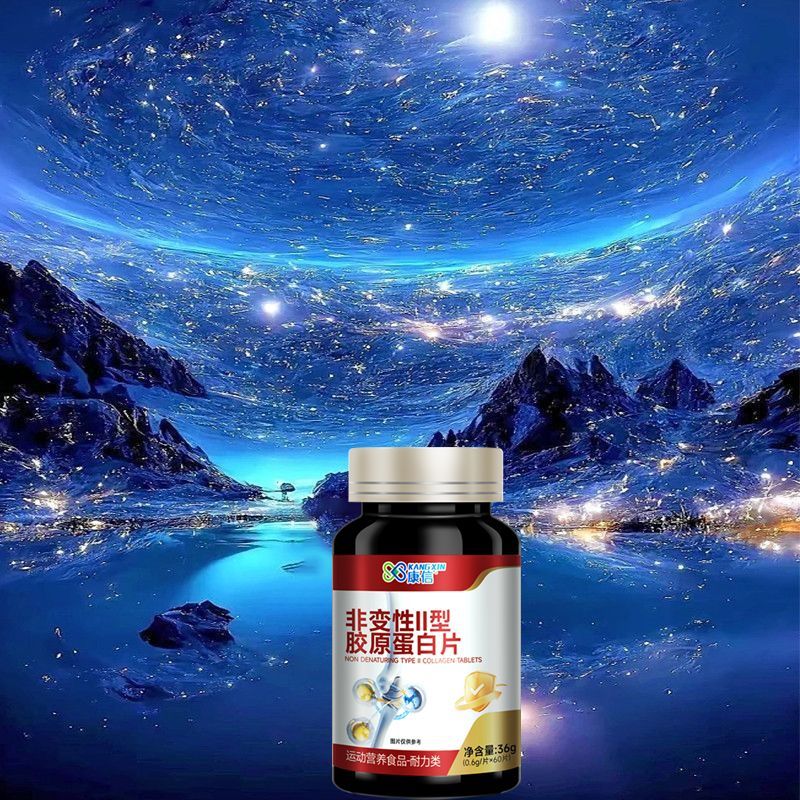 腿软吃什么】老人腿软腿沉四肢无力走路困难迈不开腿海狗海豹油