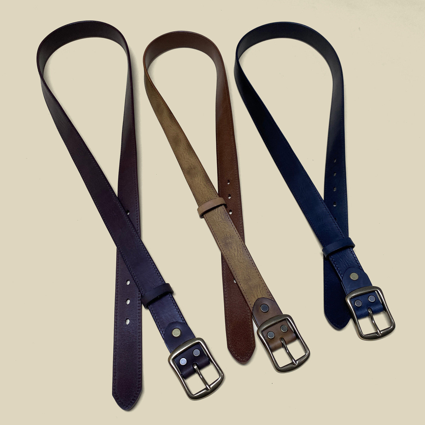 男女真皮针扣宽腰带男女复古金属扣头层牛皮休闲时尚百搭铜扣皮带,服饰配件/皮带/帽子/围巾,腰带/皮带/腰链,淘宝优惠券,粉丝福利购,淘宝优惠卷