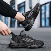 防水奶油透气轻便酒店后厨上班工作鞋 CHUKE厨克 专业防滑厨师鞋