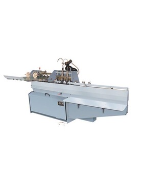 DQ404骑马订书机M2000光电控制脚踏共用可加头装订机胶圈铁圈通用