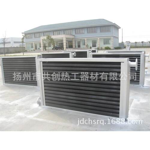 化工,建筑,纺织印染,冶金,电力,电子,食品,医院,剧场专用换热设备