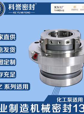 HZ(S)125-100-50 HZ(S)150-125-20 HZ(S)150-125-32 HZ(S)150-125