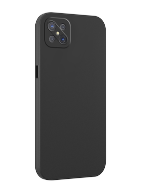 适用oppoA92s手机壳A92s新款OPPO硅胶套soppo全包oppoas防摔opp0pp0ppoA高级opρoa29简约PDKM00男oppa女opa