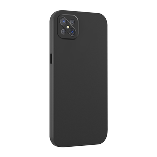 适用oppoA92s手机壳A92s新款OPPO硅胶套soppo全包oppoas防摔opp0pp0ppoA高级opρoa29简约PDKM00男oppa女opa